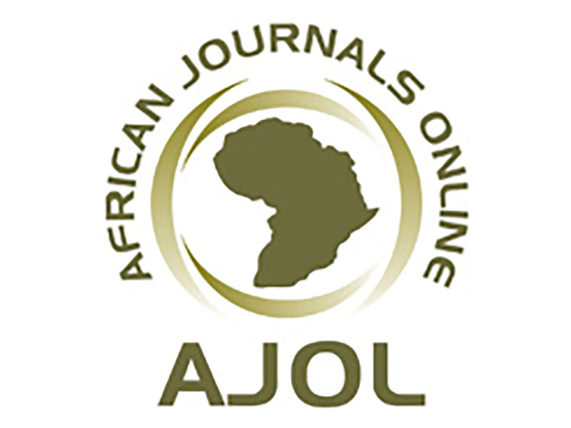 Factors influencing entrepreneurial orientation levels among Agri-input suppliers in Nakuru county, Kenya