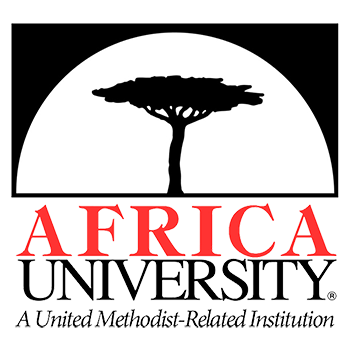 Africa University