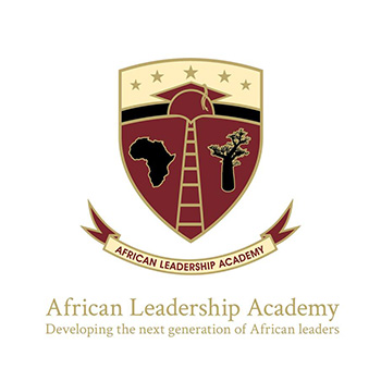 African Leadership Academy