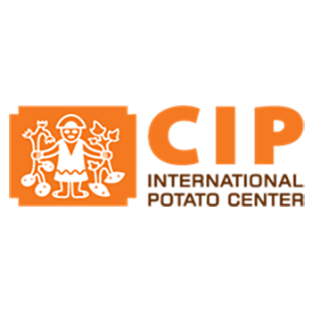 International Potato Center (CIP)