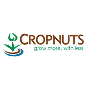 Cropnuts