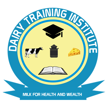 Dairy Training Institute Naivasha (DTI)