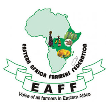 East Africa Farmers Federation