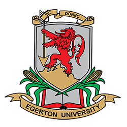 Egerton University