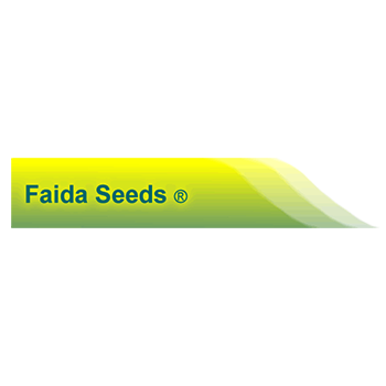 Faida Seeds