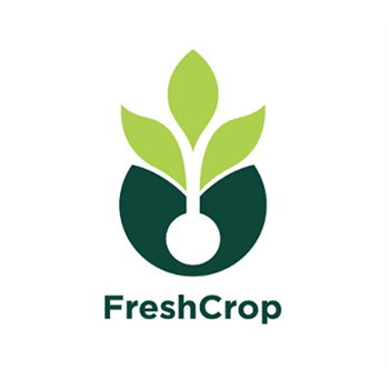 www.freshcropfarming.com