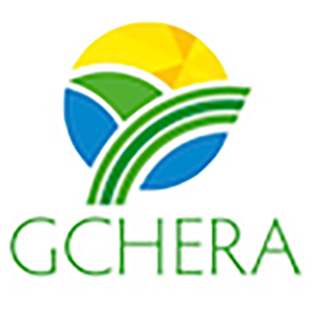 GCHERA