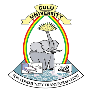 Gulu University