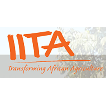 International Institute of Tropical Agriculture (IITA)