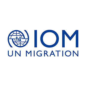 International Organization for Migration (IOM)