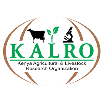 Kenya Agricultural and Livestock Research Organization (KARLO)