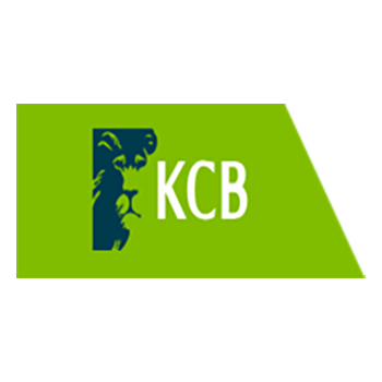 KCB