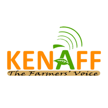 Kenya National Federation of Farmers (KENAFF)