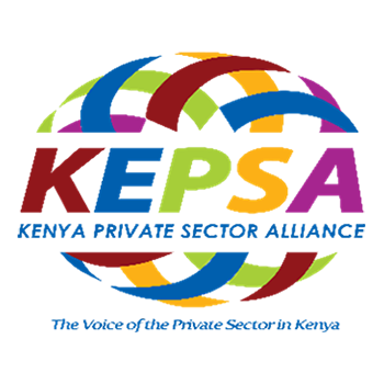 KEPSA