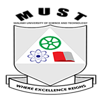 Malawi University of Science and Technology