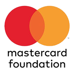 Mastercard Foundation