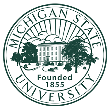 Michigan State University