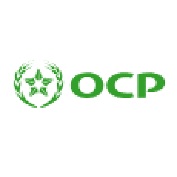 OCP Africa