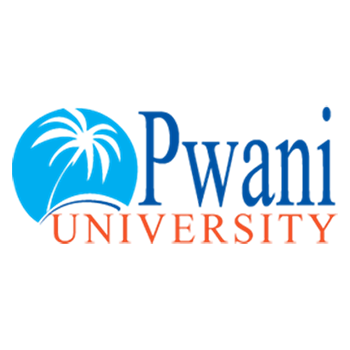 Pwani University