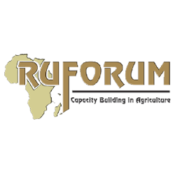 Ruforum