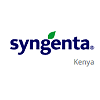 Syngenta Ltd