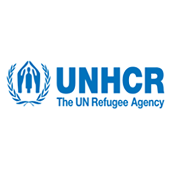 United Nations High Commission for Refugees (UNHCR)