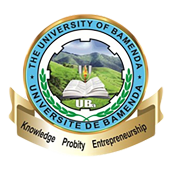 University of Bamenda