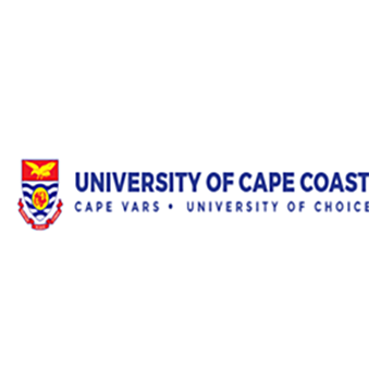 University of Cape Coast