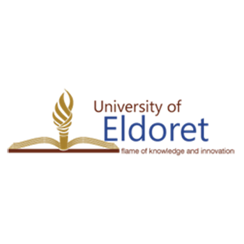 University of Eldoret