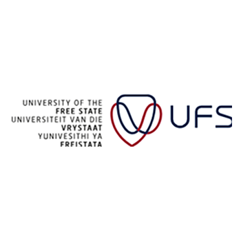 University of Free State