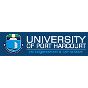 University of Port Harcourt