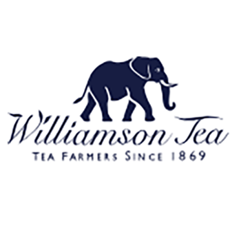 Williamson Tea