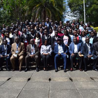 Joint Orientation 3