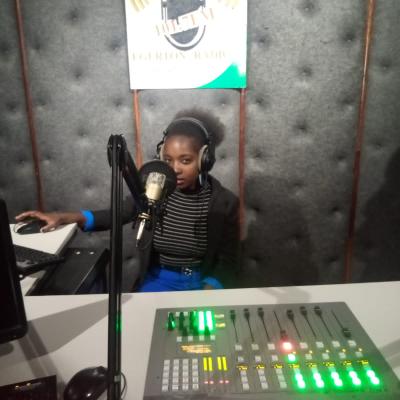 Kilimo Bora Show 5