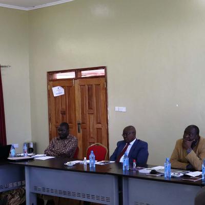 Finance For Non Finance Managers Training 10