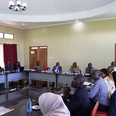 Finance For Non Finance Managers Training 11