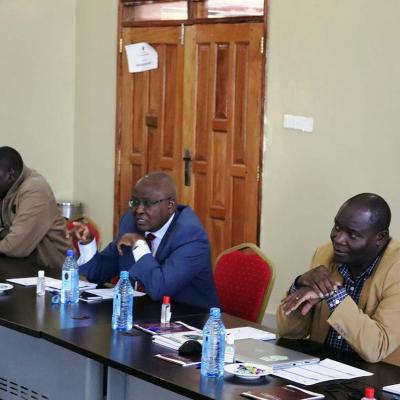 Finance For Non Finance Managers Training 13