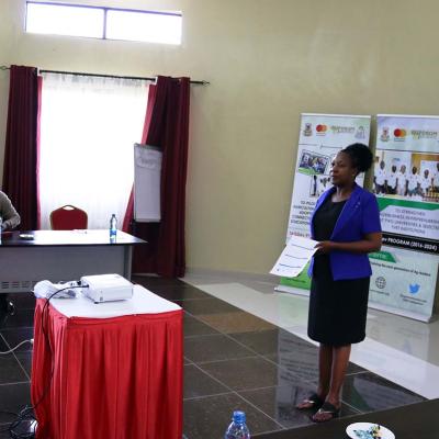 Finance For Non Finance Managers Training 15