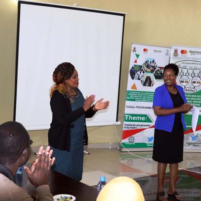 Finance For Non Finance Managers Training 16
