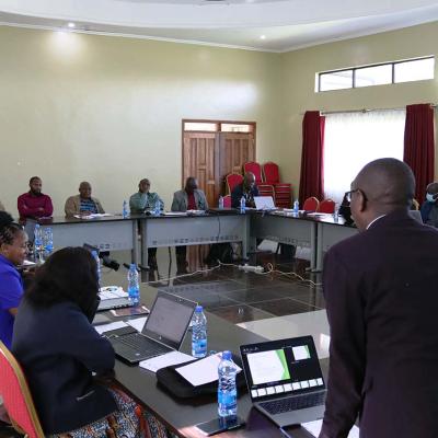 Finance For Non Finance Managers Training 18