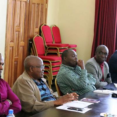 Finance For Non Finance Managers Training 19
