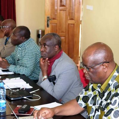 Finance For Non Finance Managers Training 21