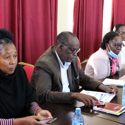 Finance For Non Finance Managers Training 2