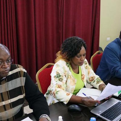 Finance For Non Finance Managers Training 3
