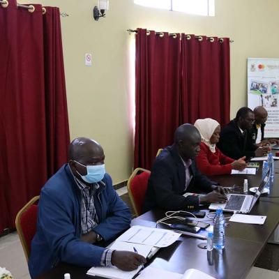 Finance For Non Finance Managers Training 4