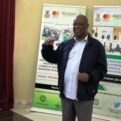 Finance For Non Finance Managers Training 5