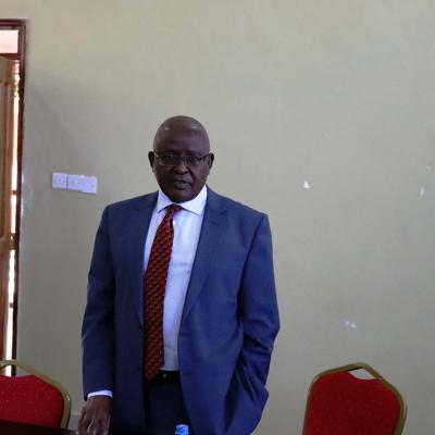 Finance For Non Finance Managers Training 6