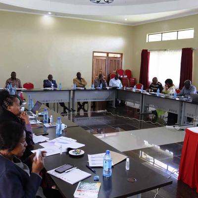 Finance For Non Finance Managers Training 9