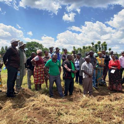Tagdev Agri Tour 10