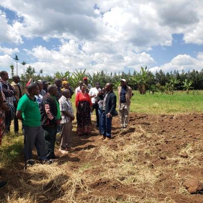 Tagdev Agri Tour 11